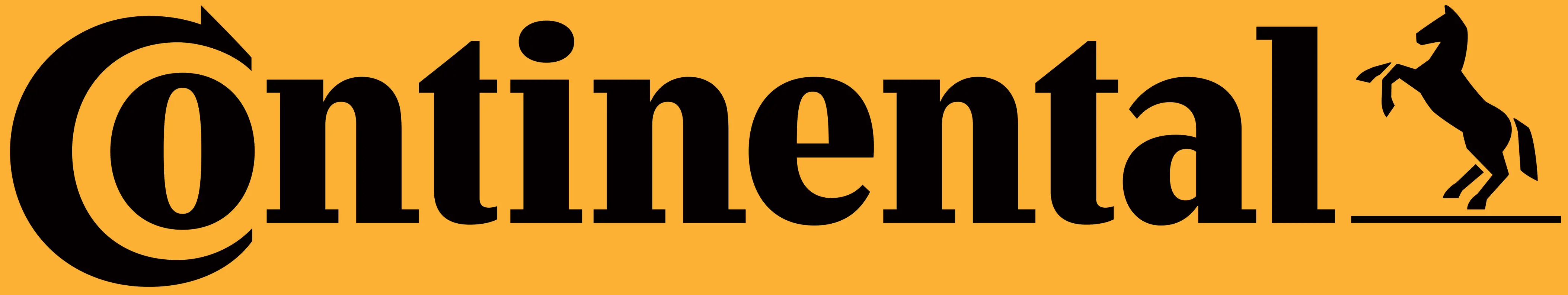 Continental